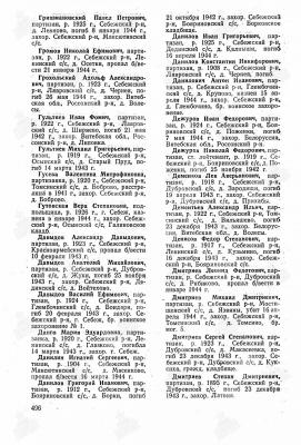 Книга памяти Себежский рн1.jpg