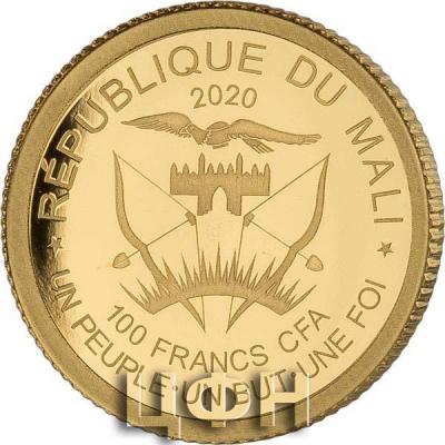 Мали 100 Francs 2020 (1).jpg