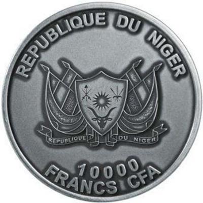 Нигер 10000 франков CFA.jpg