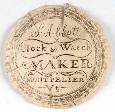 163652_2_watchpaper.jpg