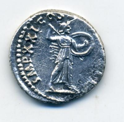 2рим - 0002.jpg