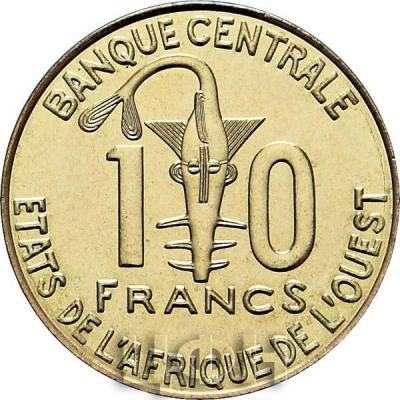 «10 francs Western Africa (BCEAO)».jpg