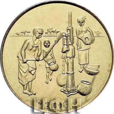 «10 francs Western Africa (BCEAO), 2016».JPG