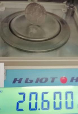 7484AEE2-29DA-463F-8404-FDA0EBA24992.jpeg