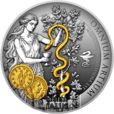 Aureus Salus (2).jpg