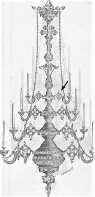 паникадило (3)_LI.jpg