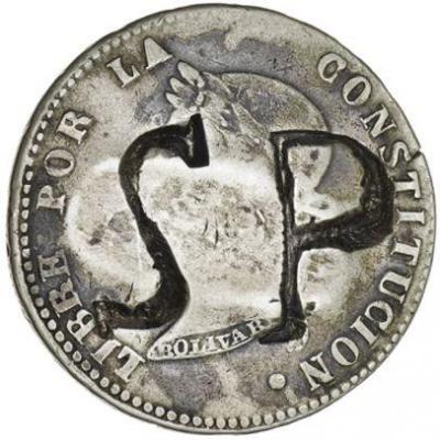 Photo1 data.jpg
