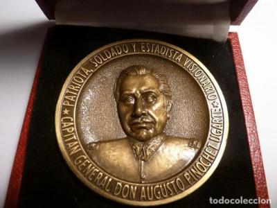 !000- 000.1 ааа. 0 м1.а2 ааа1 02.123.2.2.jpg