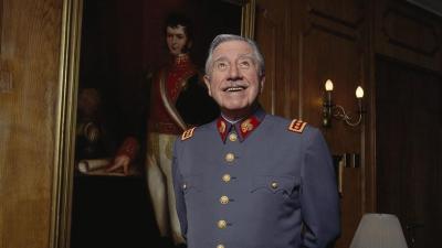 !000- 000.1 ааа. 0 м1.а2 ааа1 02.123.2.2.jpg