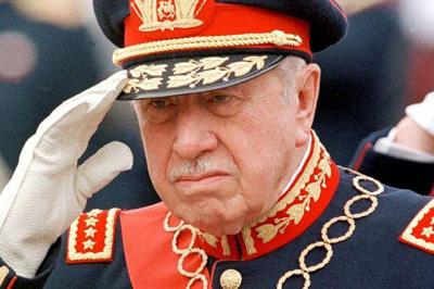 !000- 000.1 ааа. 0 м1.а2 ааа1 02.123.2.jpg