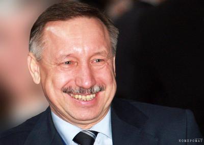 1567512785_aleksandr-beglov.thumb.jpg.e283774e79bd48f8fb30431ede04da94.jpg