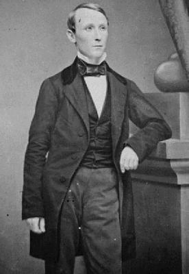 2269185_original.jpg