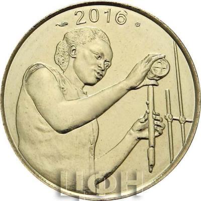 «25 francs Western Africa (BCEAO), 2016».jpg