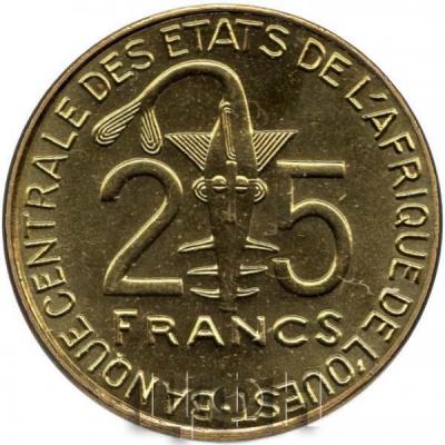 «Western Africa (BCEAO)».jpg