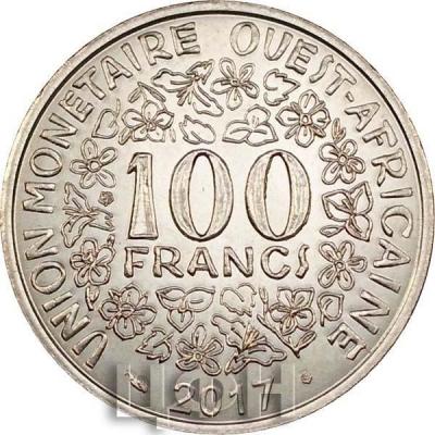 «100 francs Western Africa (BCEAO), 2017».jpg
