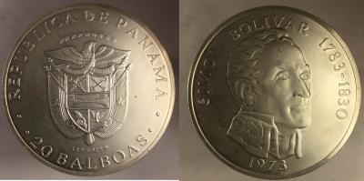 bolivar.thumb.jpg.61ca348bbaddcdbc2898c90e78f381db.jpg