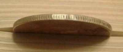 IMG-0bda221c46ff2484a66a7d896a2ef7df-V 01.jpg