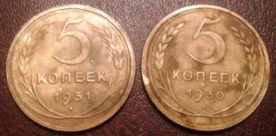 IMG-ea53784720caa6022649191f14c505ea-V 01.jpg