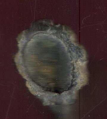 izobrazhenie_098.thumb.jpg.86ba666c69aa4f88f0d120735c3fdcd1.jpg