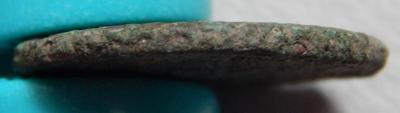 k_3.thumb.jpg.a0db384f48c5a47d7e02c60f9e8e68c3.jpg