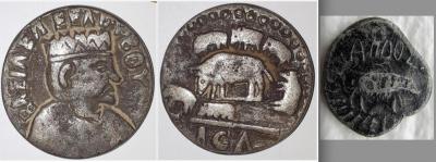 Screen Shot 2020-05-24 at 14.21.23.jpg