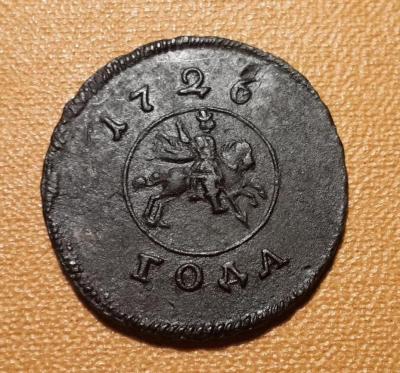 11.thumb.jpg.97f69f59aaf1ba60bab981edc92630d7.jpg