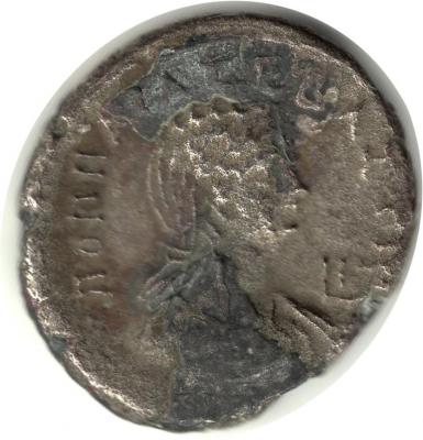 [ANC-43]Nero-Poppaea-Alex-Tetra_2.jpg
