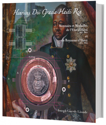 Joseph Guerdy Lissade.png
