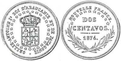 Тип А из Revue belge de Numismatique.jpg