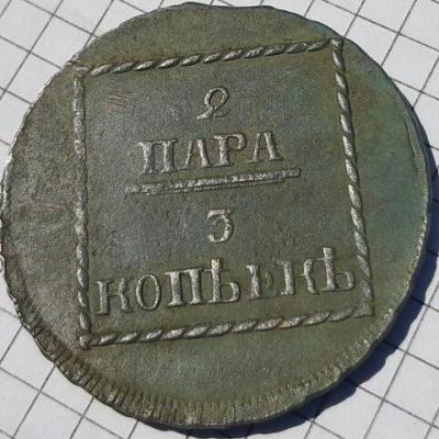 100012595-1.jpg