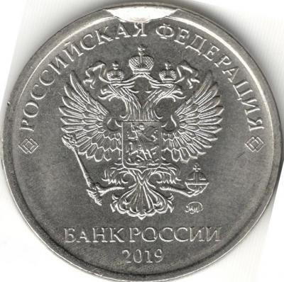 178126018.jpg