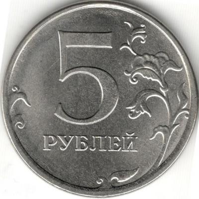 178126018 (1).jpg