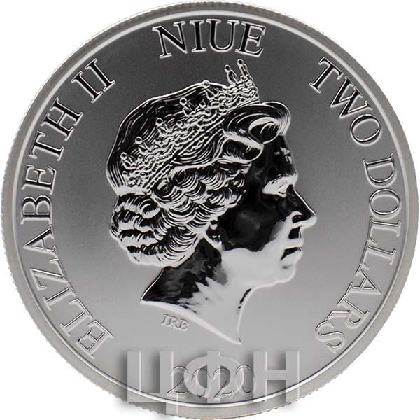 «2020 Back To The Future 35th Anniversary 1oz Silver Bullion Coin» (1).jpg
