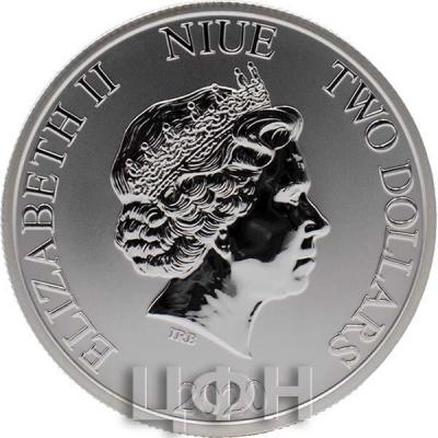 «2020 Back To The Future 35th Anniversary 1oz Silver Bullion Coin» (1).jpg