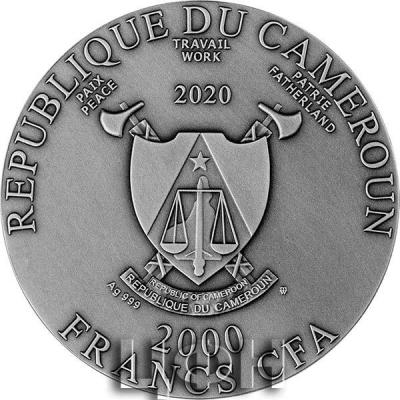 «2,000 Francs CFA (Cameroon)» (1).jpg