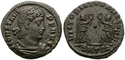 _thessalonica_RIC_VIII_100_A.jpg
