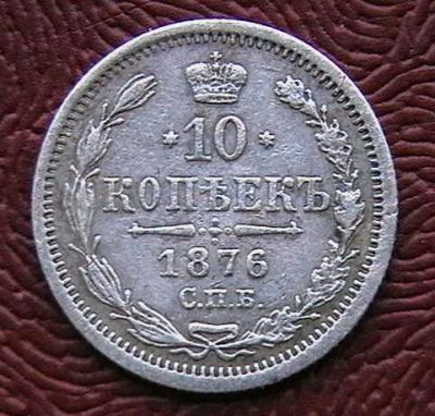 IMGA0483-1.jpg