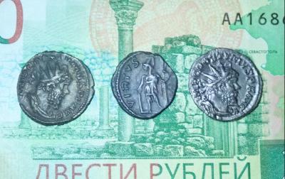 novyi_tochechnyi_risunok_(26-111).thumb.jpg.9b9befdc1de017278ed3ab088df23656.jpg