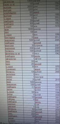 IMG-20200408-WA0089.jpg