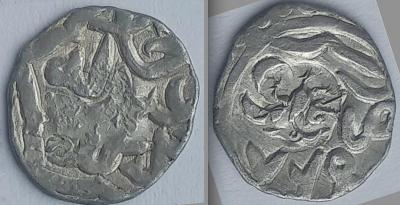 Screen Shot 2020-05-27 at 05.09.58.jpg