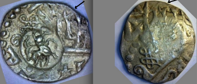 Screen Shot 2020-05-27 at 06.16.18.jpg