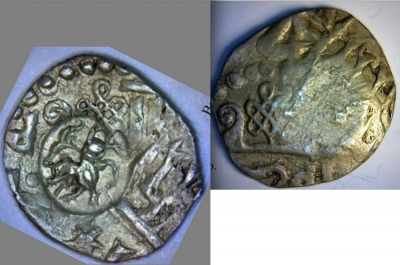 Screen Shot 2020-05-27 at 06.17.37.jpg