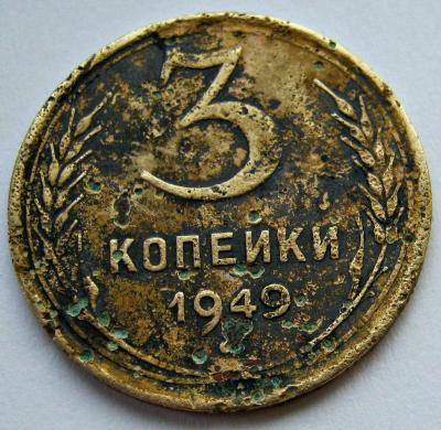 05.jpg