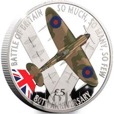 «£5 GUERNSEY. BATTLE OF BRITAIN» (2).jpg