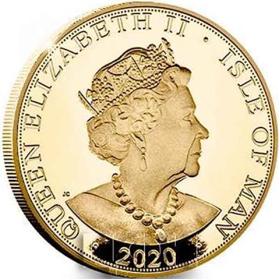 «QUEEN ELIZABETH II», «ISLE OF MAN», «2020». (1).jpg