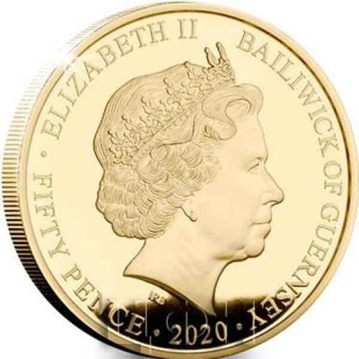 «FIFTY PENCE  GUERNSEY» (2).jpg