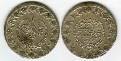 Mahmud-II5kurush_1223ry26_Z#154929.jpg