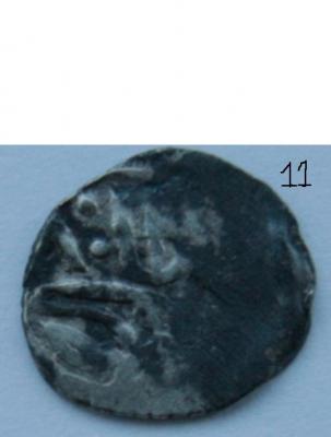 а11.jpg