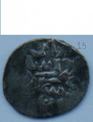а15.jpg