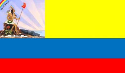 Bandera_de_Venezuela_de_1811.png